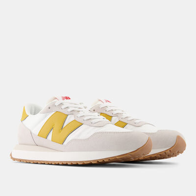 Men's 237 Shoe