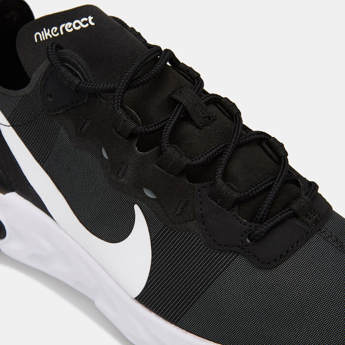 Women's React Element 55 Shoe Women's React Element 55 Shoe image number 5