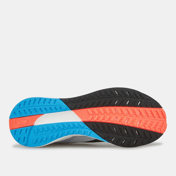 Women's Floatride Energy 3.0 Shoe Women's Floatride Energy 3.0 Shoe image number 3
