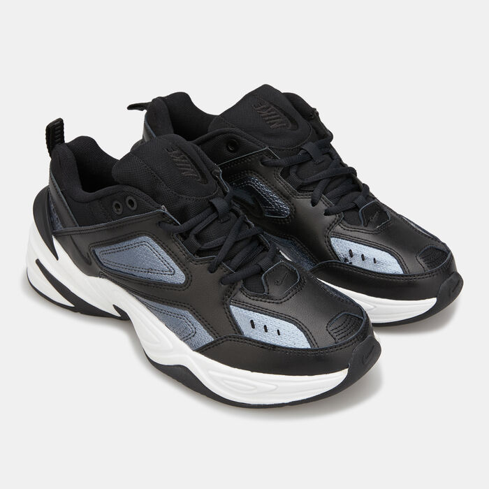 Women's M2K Tekno Essential Shoe image number 2