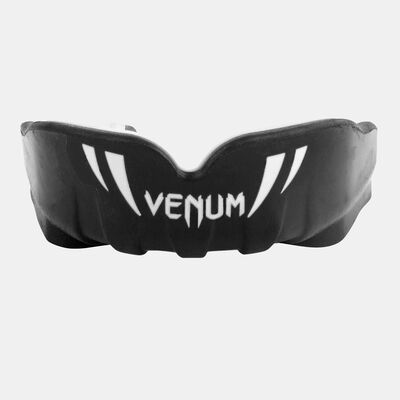 Kids' Challenger Mouth Guard Kids' Challenger Mouth Guard