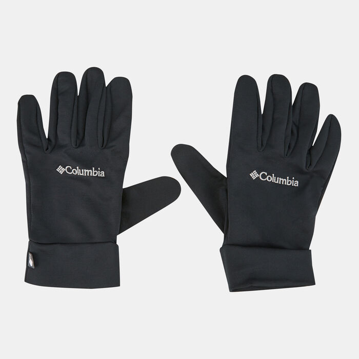 Omni-Heat Touch™ Liner Gloves Omni-Heat Touch™ Liner Gloves image number 0
