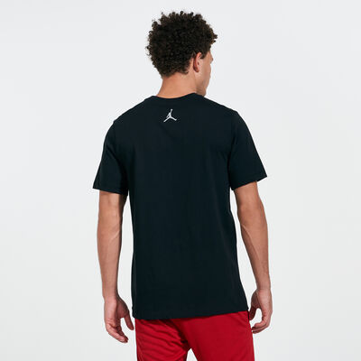 Men's Jumpman T-Shirt