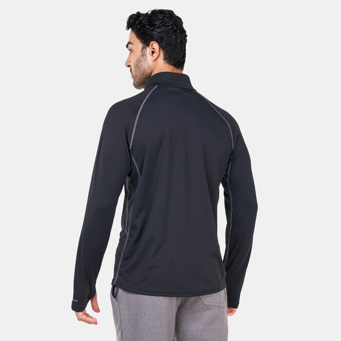 Men's Narrows Pointe™ Sweatshirt Men's Narrows Pointe™ Sweatshirt image number 1