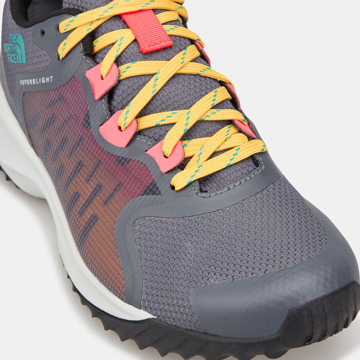 Men's Wayroute FUTURELIGHT™ Shoe image number 4