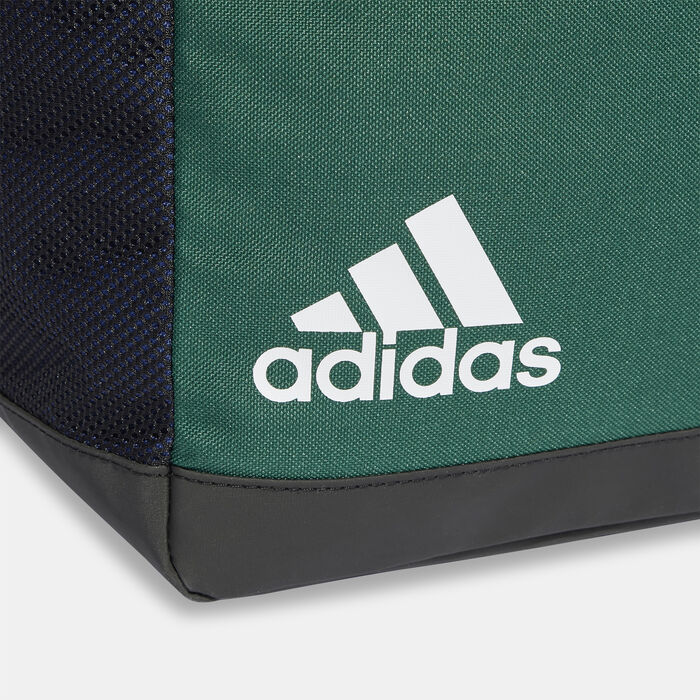 Motion Badge Of Sport Backpack Motion Badge Of Sport Backpack image number 4