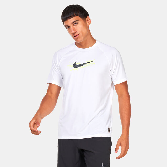 Men's Rashguard Men's Rashguard image number 0