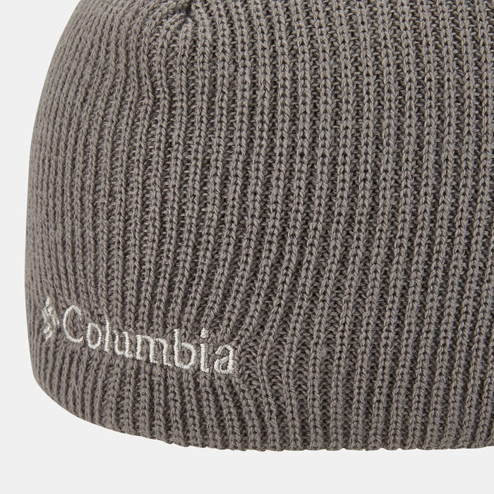 Kids' Whirlibird™ Watch Cap Beanie Kids' Whirlibird™ Watch Cap Beanie image number 2