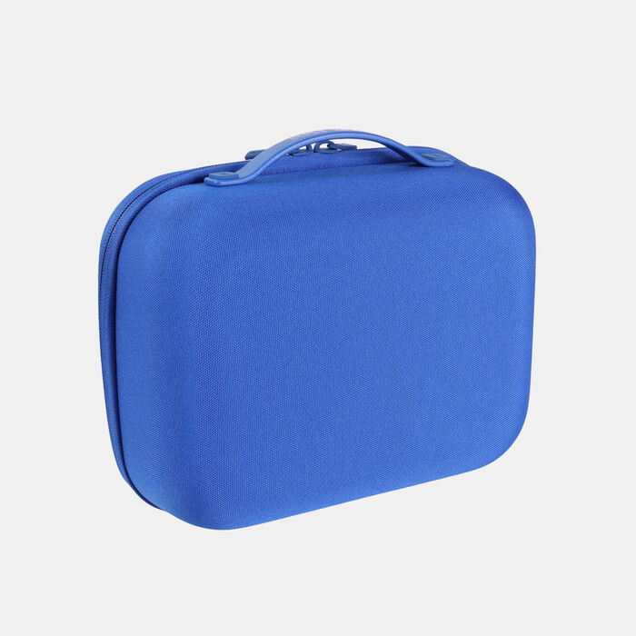 Kids' Futura Hard-Liner Lunch Bag Kids' Futura Hard-Liner Lunch Bag image number 1