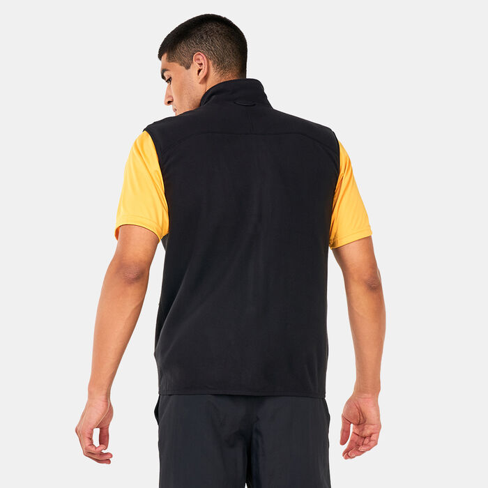 Men's 100 Glacier Vest Men's 100 Glacier Vest image number 1