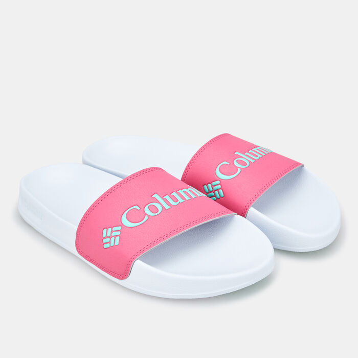 Women's Hood River™ Slides Women's Hood River™ Slides image number 0