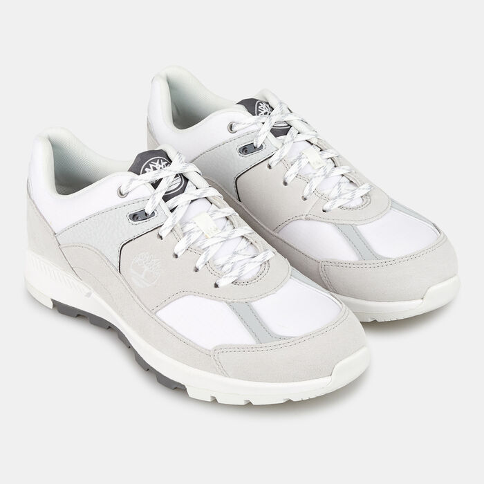 Women's Field Trekker Low Hiking Shoe Women's Field Trekker Low Hiking Shoe image number 1