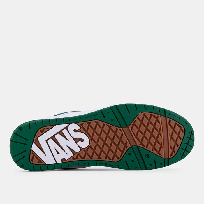 Hylane Unisex Shoes Hylane Unisex Shoes image number 2