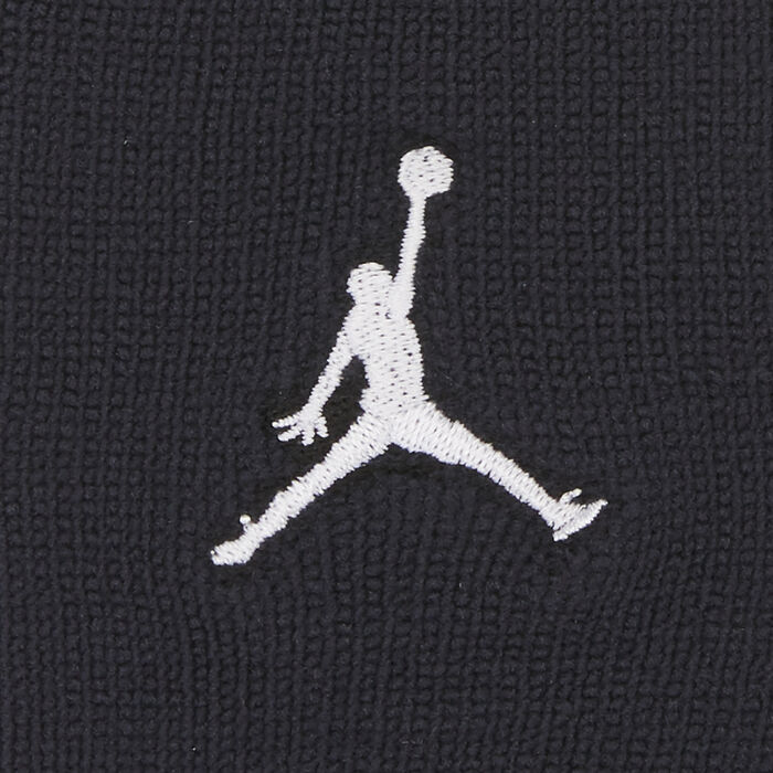 Jumpman Training Wristbands image number 2