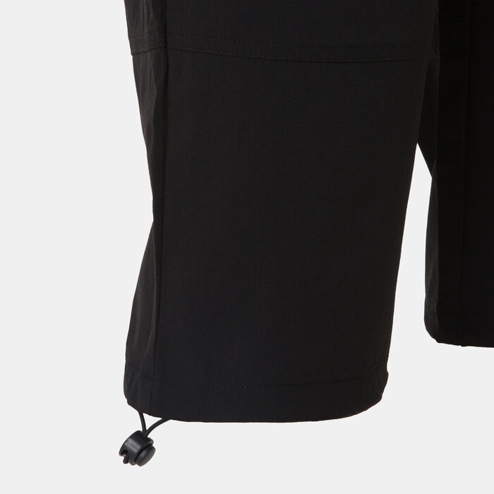Men's 3/4 Pants Men's 3/4 Pants image number 2