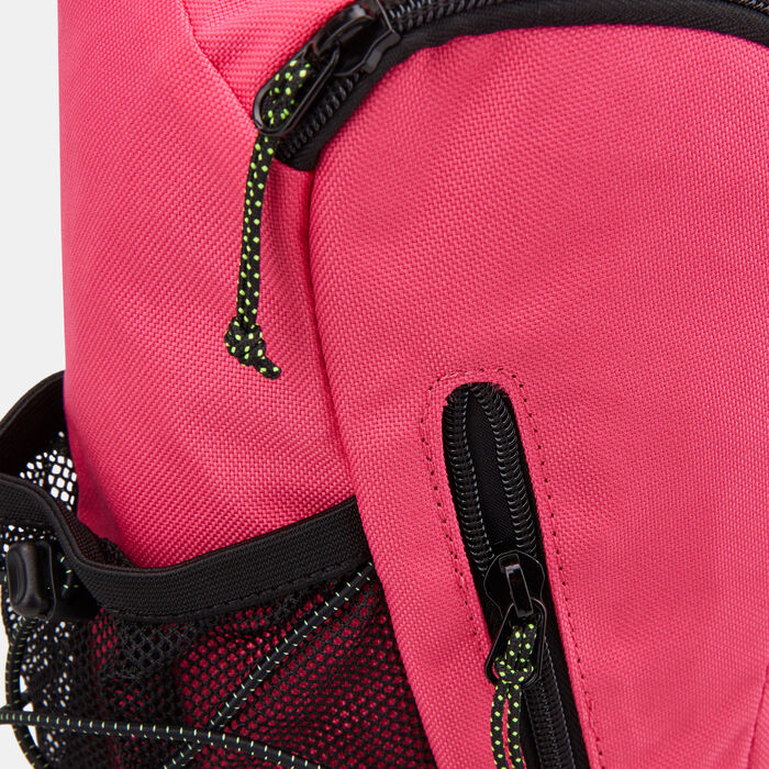 FIRST MILE Crossbody Bag image number 4