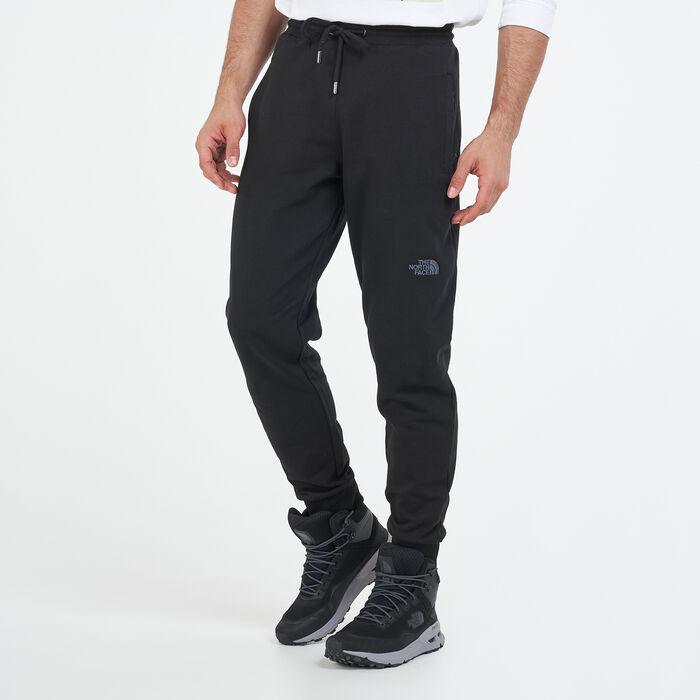 Men's Light Pants Men's Light Pants image number 0