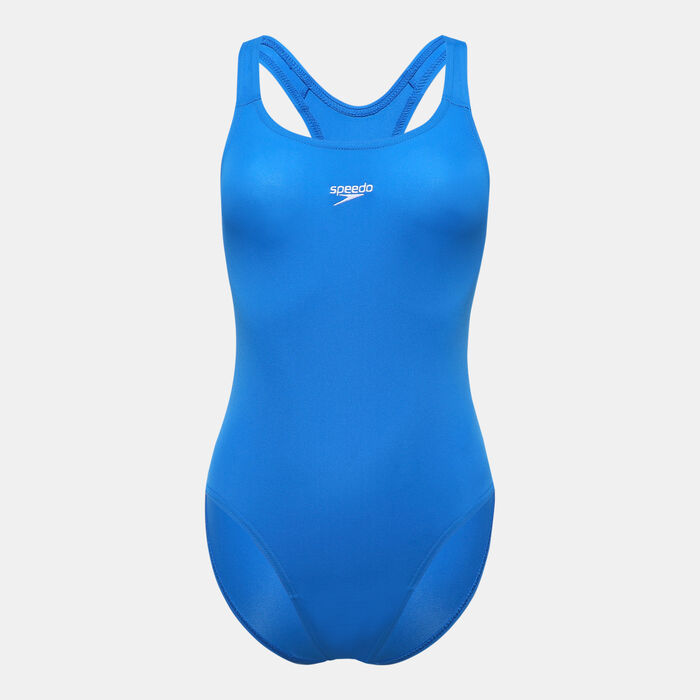 Kids' Essential Endurance®+ Medalist One Piece Swimsuit Kids' Essential Endurance®+ Medalist One Piece Swimsuit image number 0