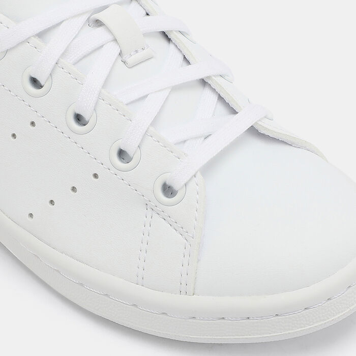 Kids' Stan Smith Shoe Kids' Stan Smith Shoe image number 9