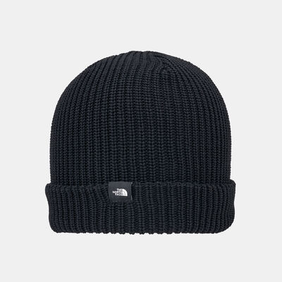 Fisherman Beanie Fisherman Beanie