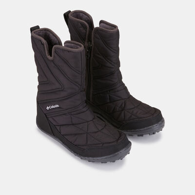 Kids' Minx™ Slip III Boot Kids' Minx™ Slip III Boot