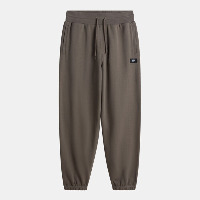 Men's Original Fleece Pants image number 0