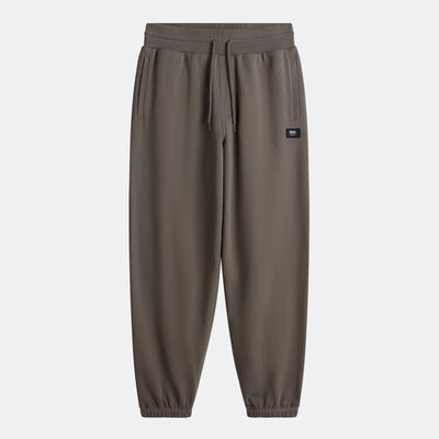 Men's Original Fleece Pants Men's Original Fleece Pants