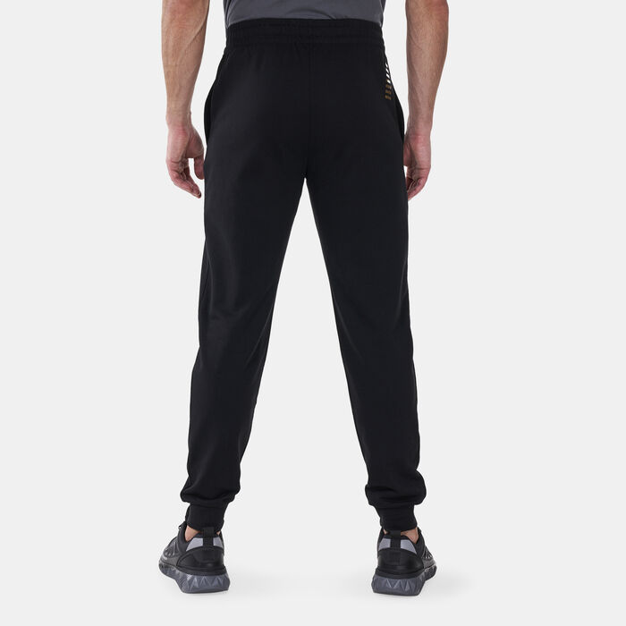 Men's Train Core ID Sweatpants Men's Train Core ID Sweatpants image number 1
