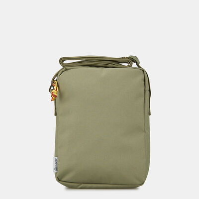 Thayer Classic Backpack