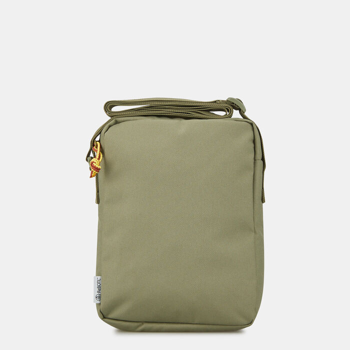 Thayer Classic Backpack Thayer Classic Backpack image number 1