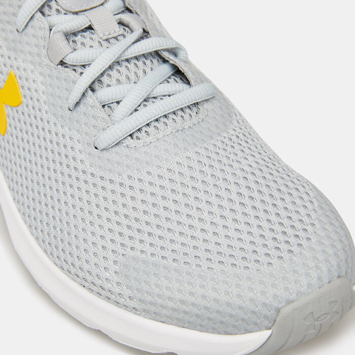 Men's UA Charged Rogue 3 Running Shoe Men's UA Charged Rogue 3 Running Shoe image number 5