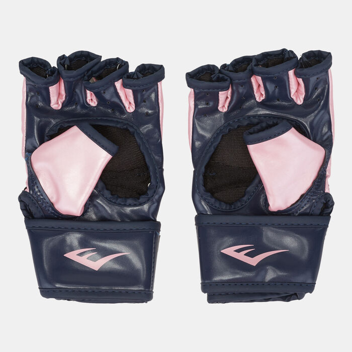 Everstrike Training Gloves Everstrike Training Gloves image number 1
