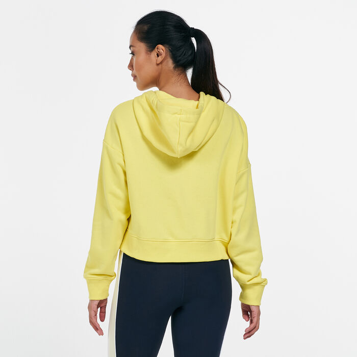 Women's Essentials Field Day Hoodie image number 1