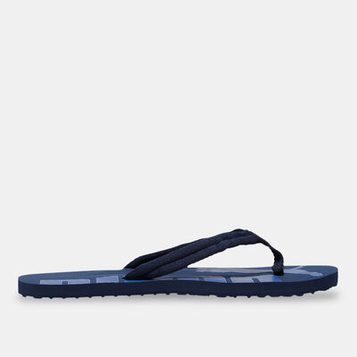 Men's Epic Flip V2 Slides