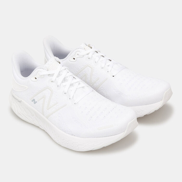 Men's Fresh Foam X 1080 Shoes image number 2