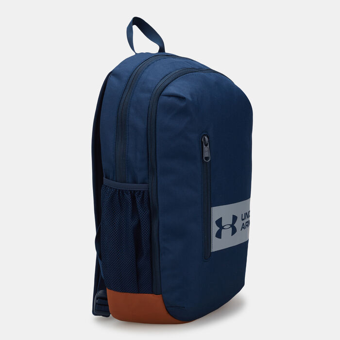 Kids' Roland Backpack Kids' Roland Backpack image number 2