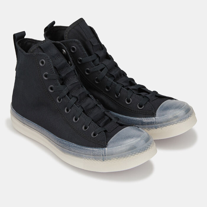 Chuck Taylor All Star CX Explore Unisex Shoe Chuck Taylor All Star CX Explore Unisex Shoe image number 1