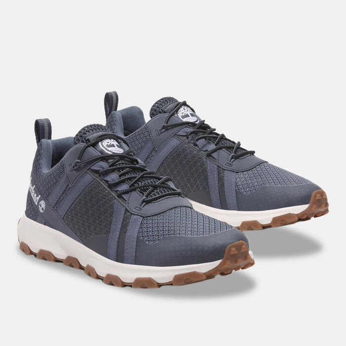 Men's Winsor Waterproof Shoes Men's Winsor Waterproof Shoes image number 1