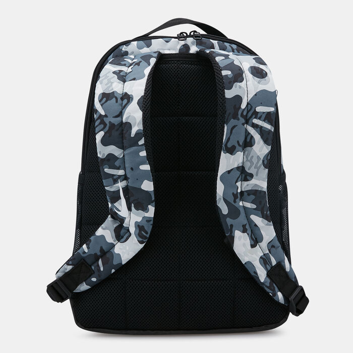Kids' Brasilia Printed Backpack Kids' Brasilia Printed Backpack image number 1