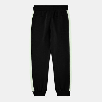 Kids' Jogger Pants