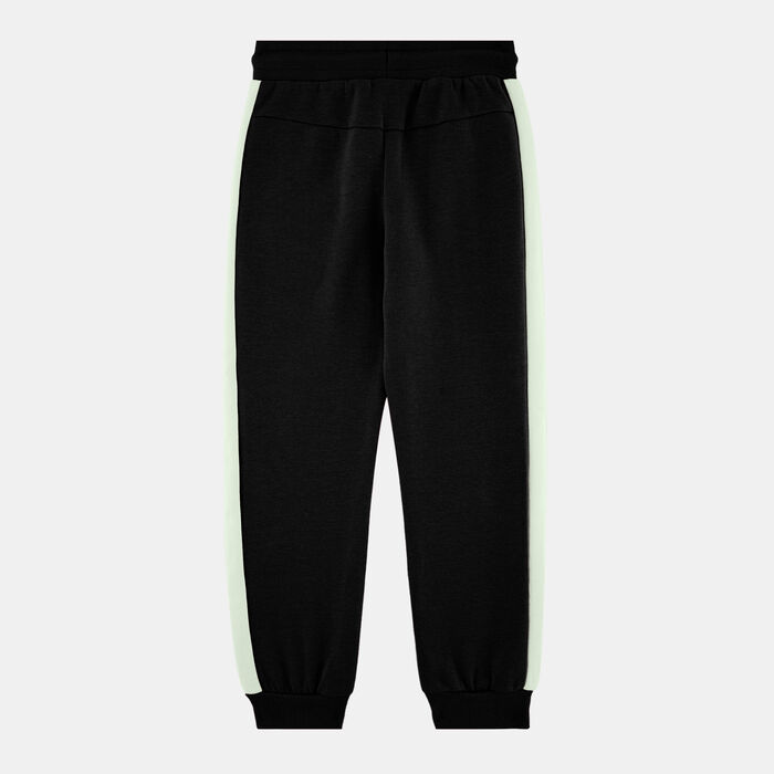 Kids' Jogger Pants Kids' Jogger Pants image number 1