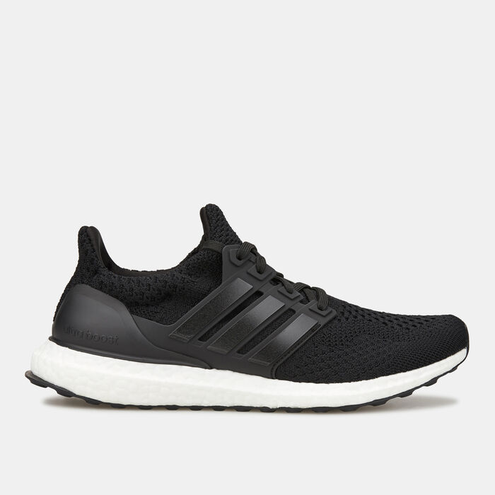 Women's Ultraboost 5 DNA Running Shoe image number 0