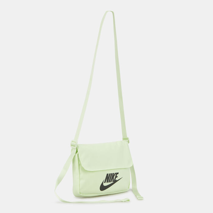 Women's Sportswear Futura 365 Cross-body Bag Women's Sportswear Futura 365 Cross-body Bag image number 2