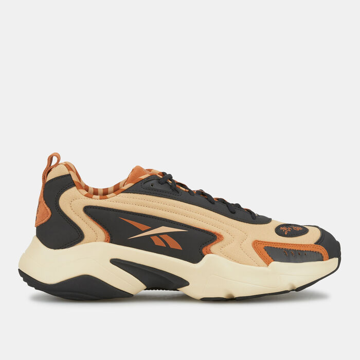 Classics Vector Runner Shoe Classics Vector Runner Shoe image number 0