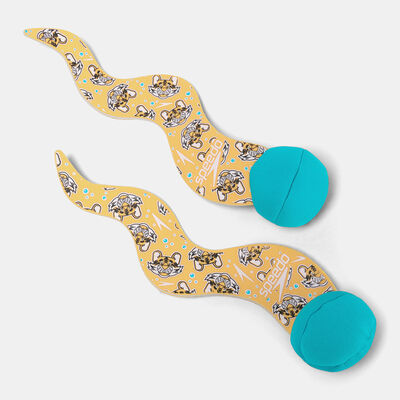 Kids' Learn to Swim Dive Balls