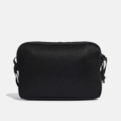 Airliner Crossbody Bag