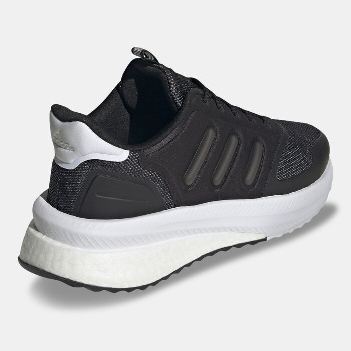 Men's X_PLRPHASE Shoes image number 2