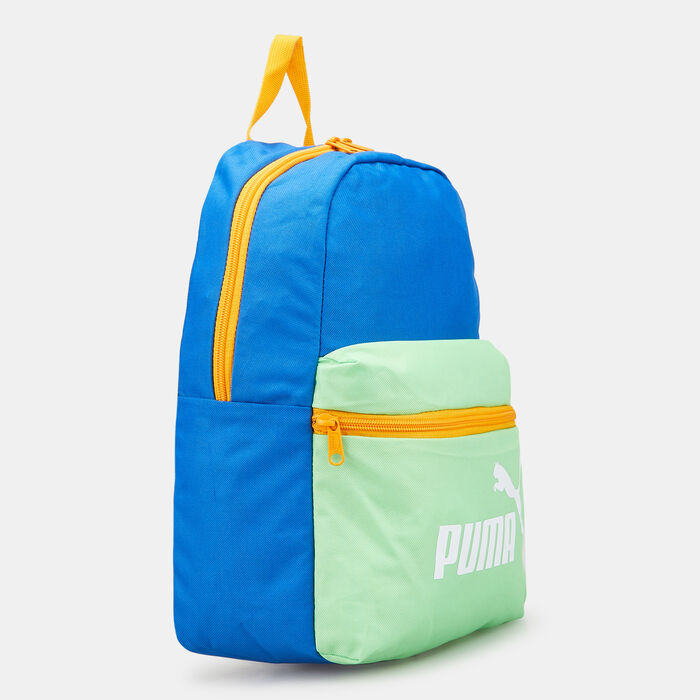 Kids' Phase Backpack (Small) Kids' Phase Backpack (Small) image number 2