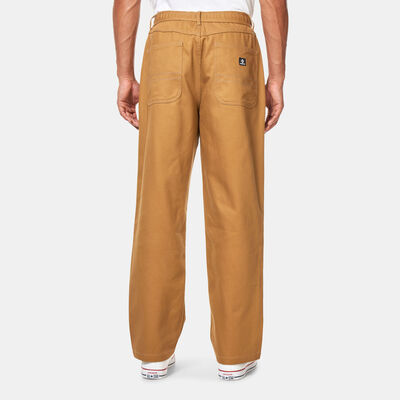 Men's Logo Pants Men's Logo Pants