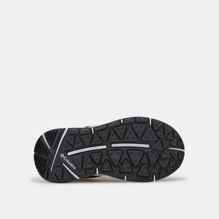 Kids’ Drainmaker™ IV Shoe Kids’ Drainmaker™ IV Shoe image number 3